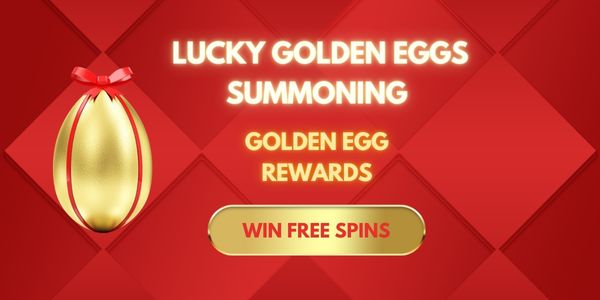 Jili56 Casino Promotion 2